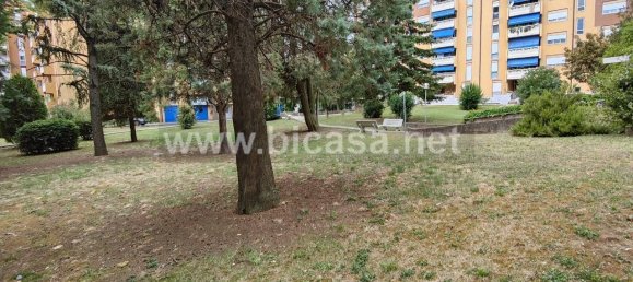 2 bedrooms Apartment in Pesaro, Italy No. 290277 8