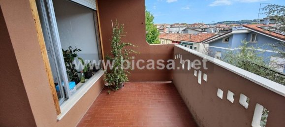2 bedrooms Apartment in Pesaro, Italy No. 290277 16