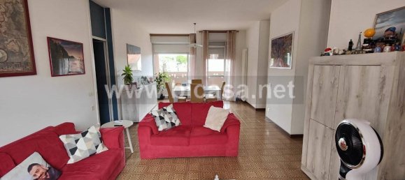 2 bedrooms Apartment in Pesaro, Italy No. 290277 11