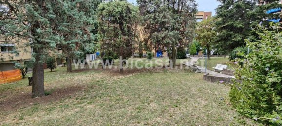 2 bedrooms Apartment in Pesaro, Italy No. 290277 10