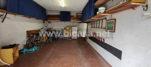 2 bedrooms Apartment in Pesaro, Italy No. 290277 4