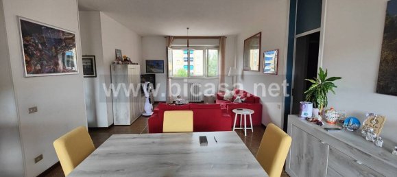 2 bedrooms Apartment in Pesaro, Italy No. 290277 12