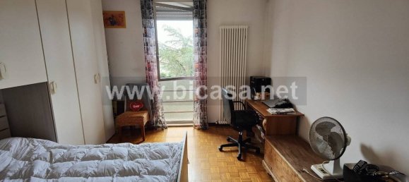 2 bedrooms Apartment in Pesaro, Italy No. 290277 28