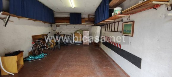 2 bedrooms Apartment in Pesaro, Italy No. 290277 5