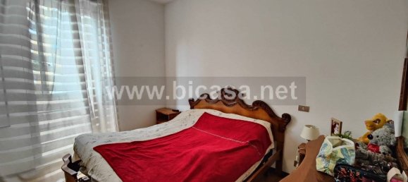 2 bedrooms Apartment in Pesaro, Italy No. 290277 23