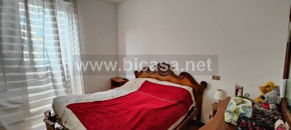 2 bedrooms Apartment in Pesaro, Italy No. 290277 22