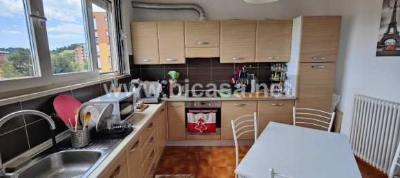 2 bedrooms Apartment in Pesaro, Italy No. 290277 18