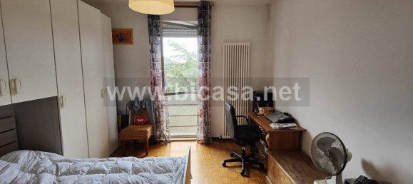 2 bedrooms Apartment in Pesaro, Italy No. 290277 3