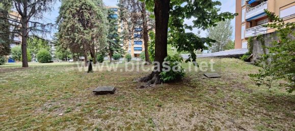 2 bedrooms Apartment in Pesaro, Italy No. 290277 9