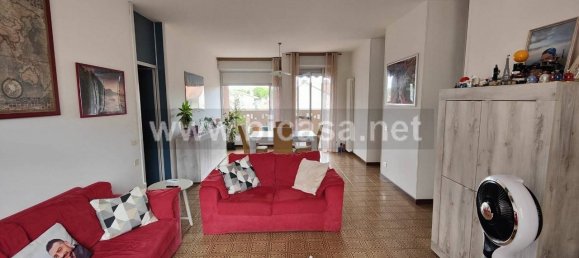 2 bedrooms Apartment in Pesaro, Italy No. 290277 14