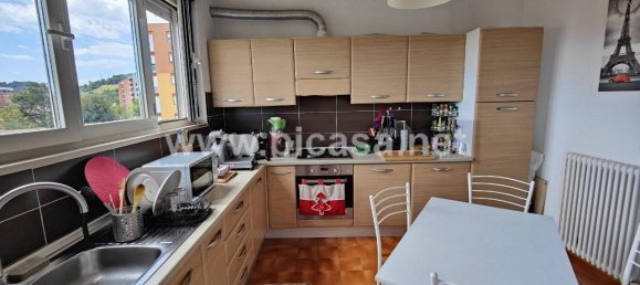 2 bedrooms Apartment in Pesaro, Italy No. 290277 17