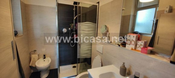 2 bedrooms Apartment in Pesaro, Italy No. 290277 19