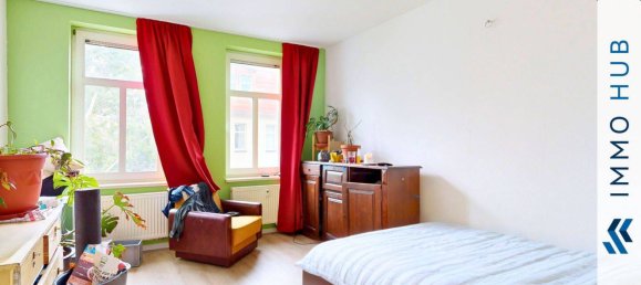 1 bedroom Apartment in Leipzig, Germany No. 281607 3