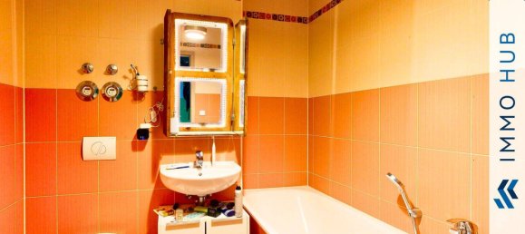 1 bedroom Apartment in Leipzig, Germany No. 281607 7