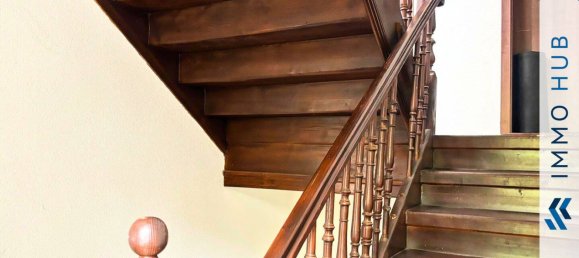 1 bedroom Apartment in Leipzig, Germany No. 281607 9