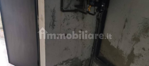 3 chambres Appartement à San Costanzo, Italy No. 311740 33