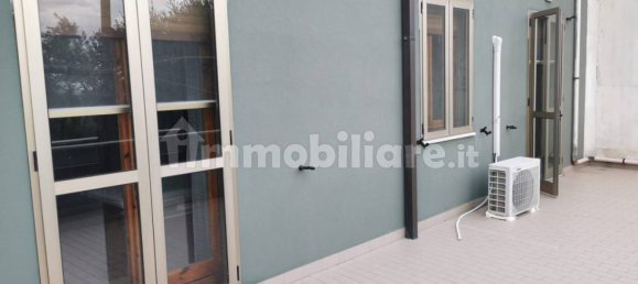 3 chambres Appartement à San Costanzo, Italy No. 311740 14