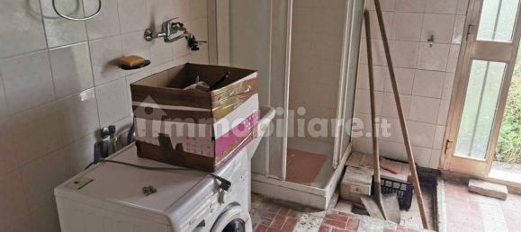 3 chambres Appartement à San Costanzo, Italy No. 311740 35