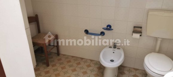 3 chambres Appartement à San Costanzo, Italy No. 311740 27