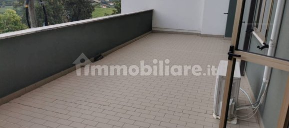 3 chambres Appartement à San Costanzo, Italy No. 311740 16