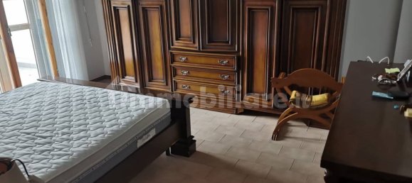 3 chambres Appartement à San Costanzo, Italy No. 311740 23