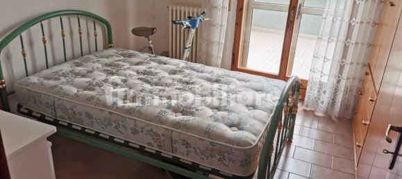 3 chambres Appartement à San Costanzo, Italy No. 311740 20