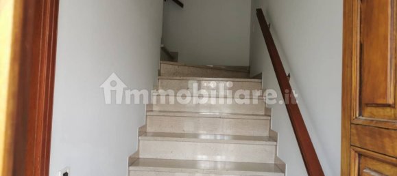 3 chambres Appartement à San Costanzo, Italy No. 311740 24