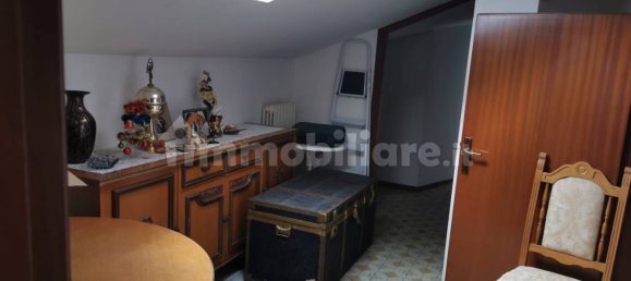 3 chambres Appartement à San Costanzo, Italy No. 311740 29