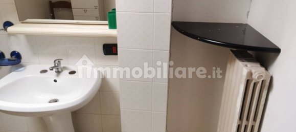 3 chambres Appartement à San Costanzo, Italy No. 311740 28