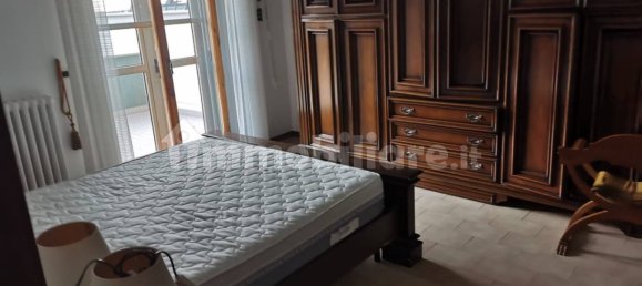 3 chambres Appartement à San Costanzo, Italy No. 311740 22