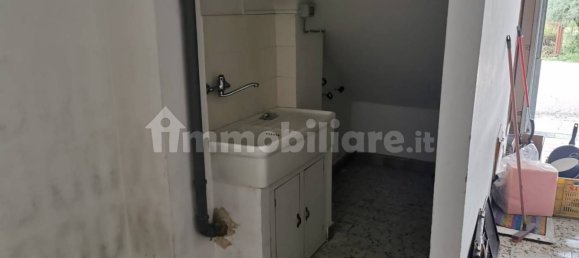 3 chambres Appartement à San Costanzo, Italy No. 311740 38