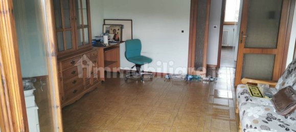 3 chambres Appartement à San Costanzo, Italy No. 311740 3