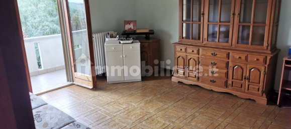 3 chambres Appartement à San Costanzo, Italy No. 311740 4