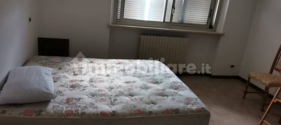 3 chambres Appartement à San Costanzo, Italy No. 311740 26