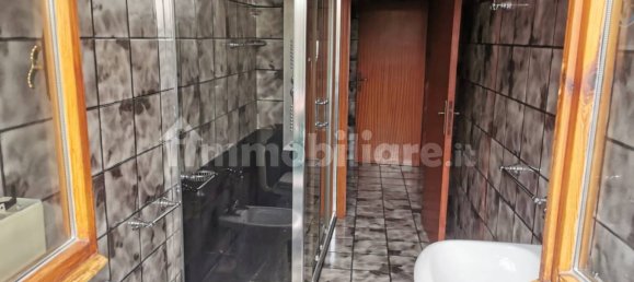 3 chambres Appartement à San Costanzo, Italy No. 311740 10