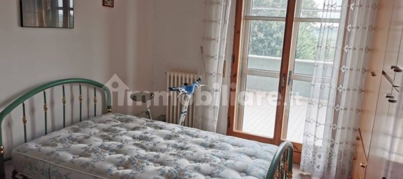 3 chambres Appartement à San Costanzo, Italy No. 311740 19