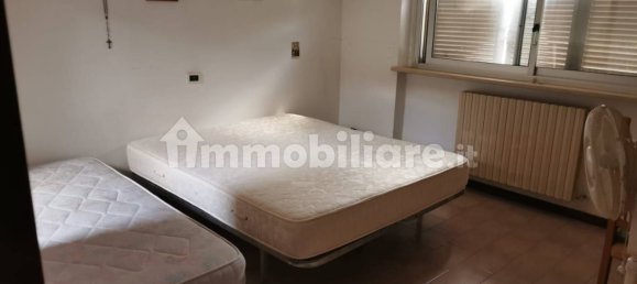 3 chambres Appartement à San Costanzo, Italy No. 311740 30