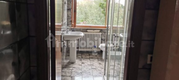 3 chambres Appartement à San Costanzo, Italy No. 311740 11