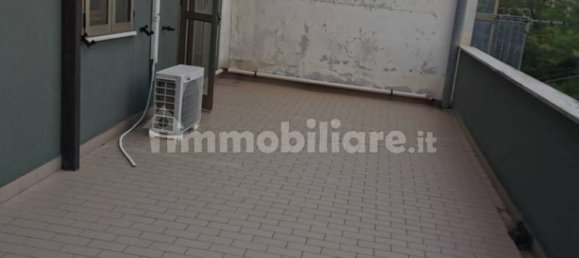 3 chambres Appartement à San Costanzo, Italy No. 311740 15