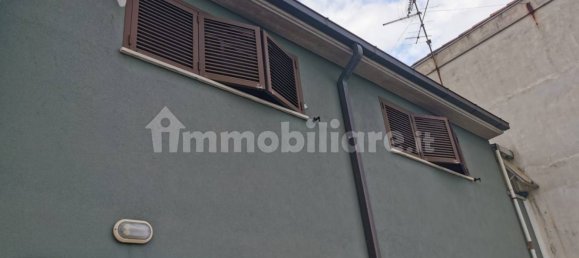 3 chambres Appartement à San Costanzo, Italy No. 311740 13