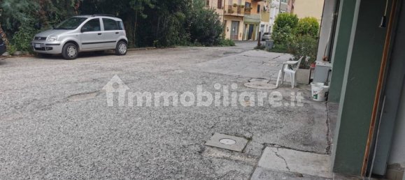 3 chambres Appartement à San Costanzo, Italy No. 311740 40