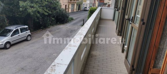 3 chambres Appartement à San Costanzo, Italy No. 311740 7