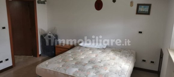 3 chambres Appartement à San Costanzo, Italy No. 311740 25