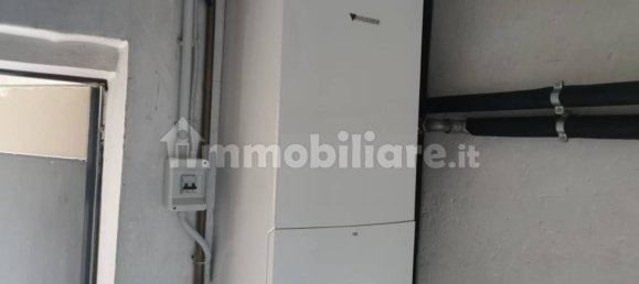 3 chambres Appartement à San Costanzo, Italy No. 311740 34