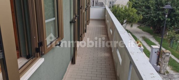 3 chambres Appartement à San Costanzo, Italy No. 311740 8