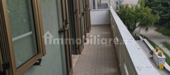 3 chambres Appartement à San Costanzo, Italy No. 311740 9