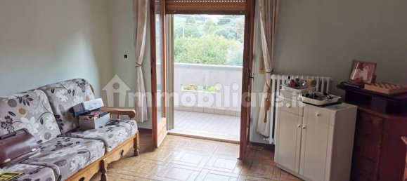 3 chambres Appartement à San Costanzo, Italy No. 311740 2