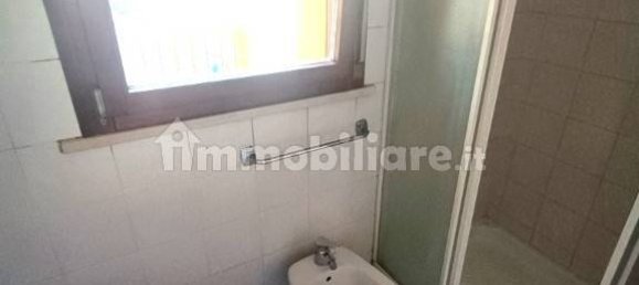 Apartamento T2 em Vallefoglia, Italy N.º 313548 11