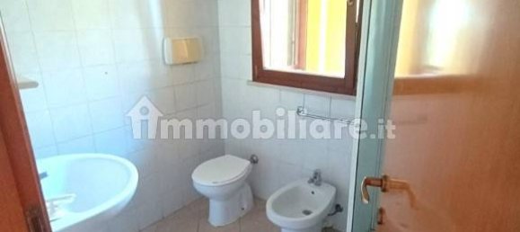 Apartamento T2 em Vallefoglia, Italy N.º 313548 25