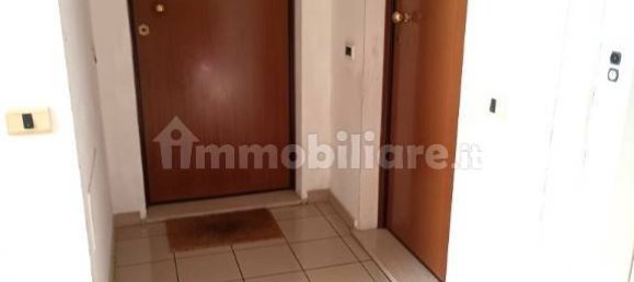 Apartamento T2 em Vallefoglia, Italy N.º 313548 26